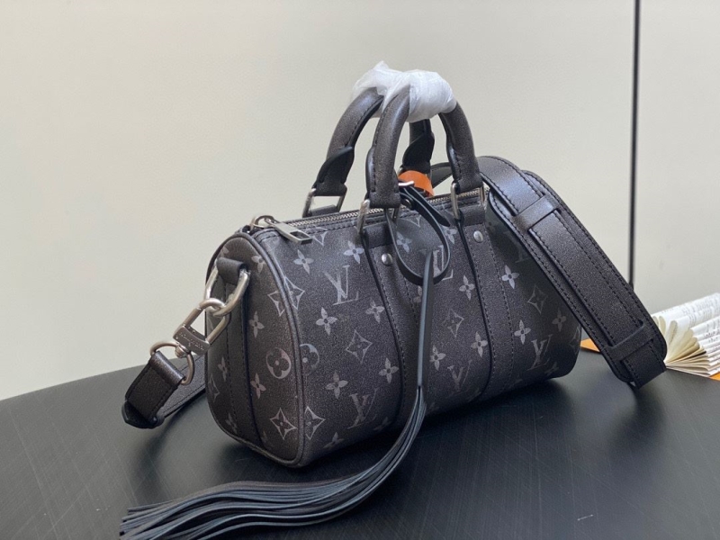 LV Travel Bags